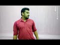 Mounam Pesiyathe Surya Dialogue Tik Tok Status