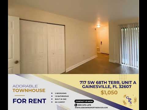 717 SW 68th Terr - Video 2 of 2