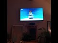 Baby Tv In The Toy World Snowman