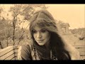 Little Bit Of Me - Melanie Safka