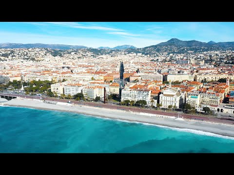 Agence KZN Miniature vidéo YouTube 7
