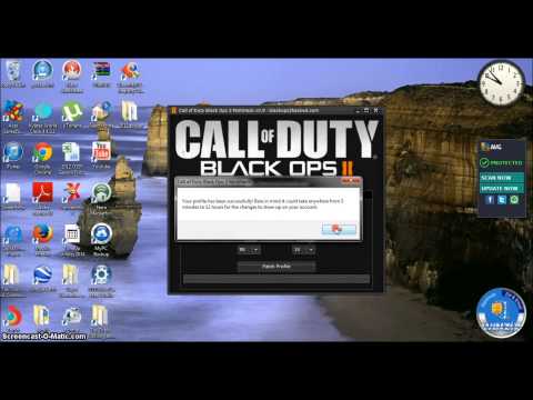 download lagu mp3 mp4 Multihack Bo2, download lagu Multihack Bo2 gratis, unduh video klip Multihack Bo2