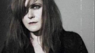 Is This Love? [cover] - Alison Moyet