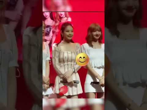 Jennie stało się coś złego! 😮