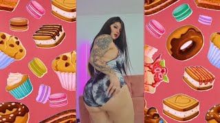 TikTok BigBank TIME ?? #bigbank #shorts #tiktok #day25