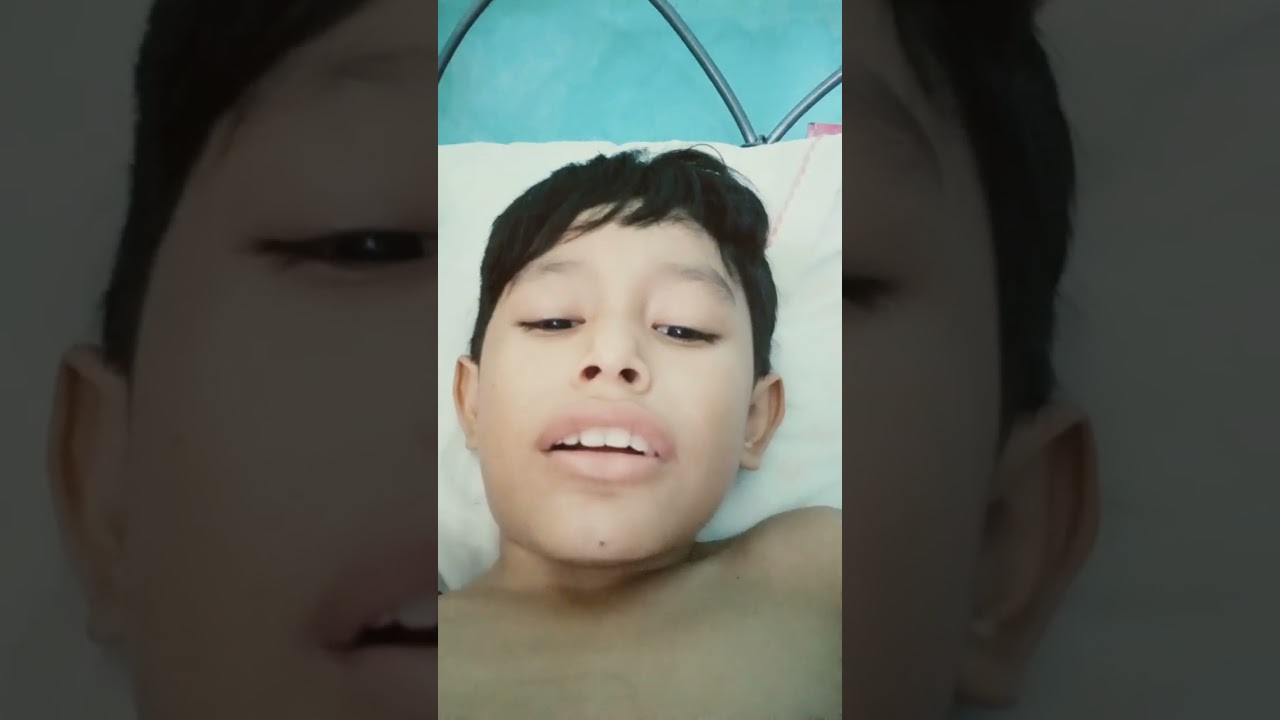 25 de septiembre de 2022