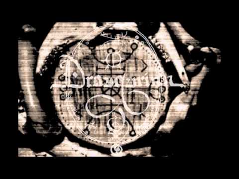 Draugurinn - Gandreið (Arosian Black Mass pt II)