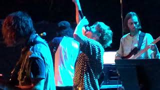 Ariel Pink - I Wanna Be Young (Desert Daze Caravan II) Denver, CO - Summit Music Hall 5.03.18