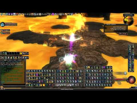 Project Nemesis R4 Duo DDO