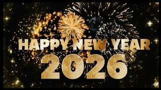 Download lagu New year 2026 | happy new year 2026 4K #2026 #26january mp3 Download lagu New year 2026 | happy new year 2026 4K #2026 #26january mp3