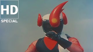 Download lagu Ninja Captor Henshin(HD) mp3