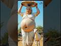 Grandma S Goat Animated Movie Story In Hindi Dubbed Full Goat Animals Hindidubbed Movie Ai