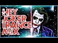 HEY JOKER DJ Vibration Hathoda 2019 WELCOME TO SOUNDCHECK FULL VIBRATION HAPPY NEW YEAR 2019