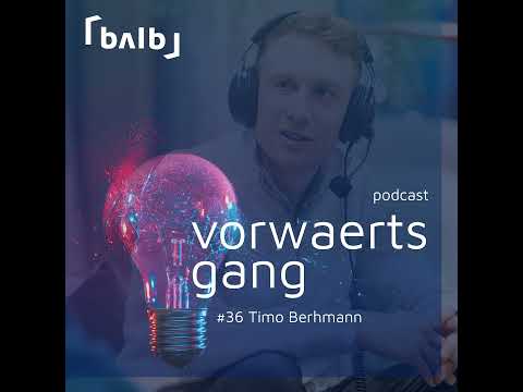 Die Zukunft der digitalen Identitäten: Einblicke von Nect