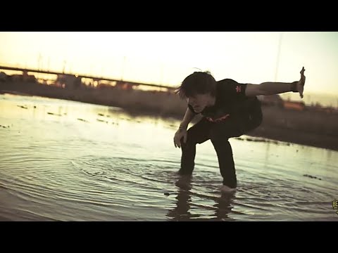 Potione - NOBODY ft. Meredith Henderson of VCTMS (OFFICIAL MUSIC VIDEO)