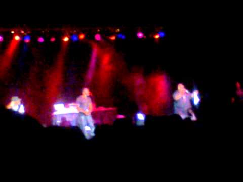 Ladies Night Out 3 !