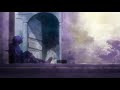 Dragon Quest Dai No Daibouken 2020 Ending 2
