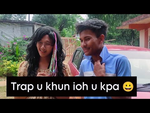 Tymmen Dakaid  // ( ktien mawdon + mawlyngbna) 🤣🤣🤣