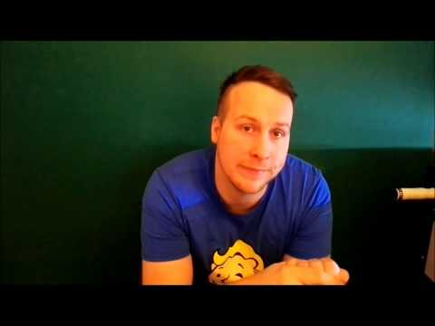 Kickerinho Kicker-Tutorial: Kicker - Schuß - Erklärung Pinshot / Abroller