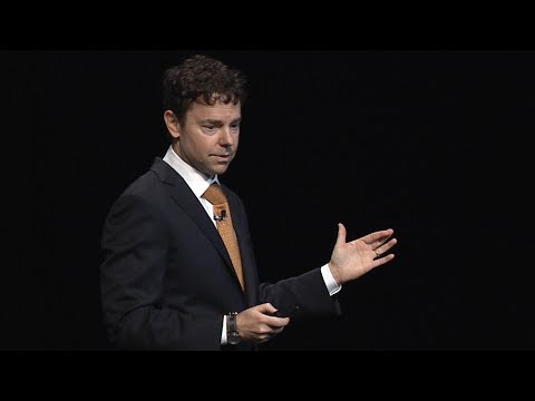 GraalVM – High Performance, Multi-language Compilation and Runtime