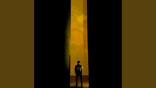 X Mi Culpa (feat. Ungar)