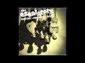 The Escalators - ''Monday''