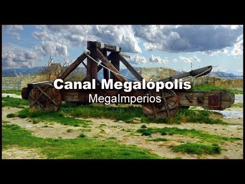 A LAS ARMAS (Armas de Largo Alcance)  -  Documentales