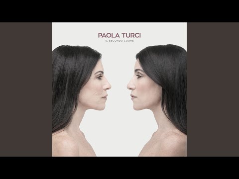 Video thumbnail for La fine dell’estate