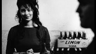 Payo Grondona &quot;La Nelly y el Nelson&quot;