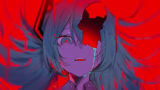 マシュマロ / DECO*27 - COVER.