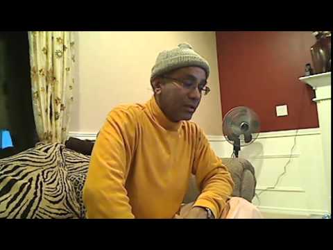 S.B.3.26.18-28 Radha Krishna Prabhu