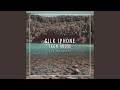 Silk iPhone Tech House (Remix)