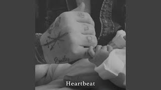 Kadr z teledysku Heartbeat tekst piosenki James Arthur