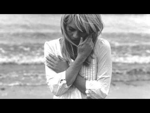 Duffy- Hanging On Too Long