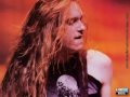 Metallica - Whiplash - Bass Only - By Cliff Burton