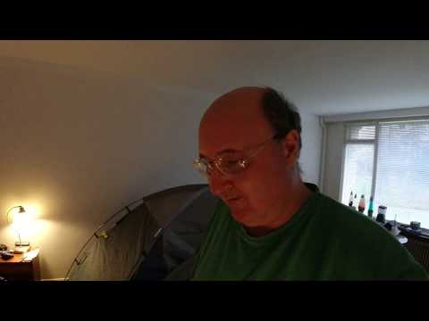 MongoTV_4210 - God LØRDAG 25.Januar 2020