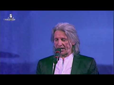 CANTAFESTIVALGIRO FOREVER © Aax Donnell "LUI"