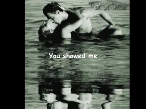 download lagu mp3 mp4 Wish You Well Lyrics Katie Herzig, download lagu Wish You Well Lyrics Katie Herzig gratis, unduh video klip Wish You Well Lyrics Katie Herzig