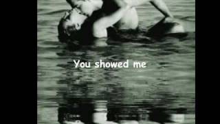 Katie Herzig- Wish You Well