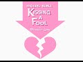 Michael Bublé Kissing A Fool Flash Animated Video 2003