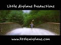 Little Airplane Productions Nick Jr Productions 2006 Wonder Pets