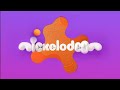 Nickelodeon Productions 2023 Splat W O Productions
