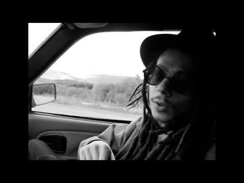 RastyBwoy & Calypso - Alte platforme(Official Video) GSQVD