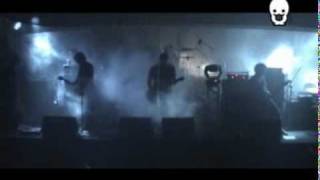 Hateen - Não Va (ao vivo sobcontrole fest 26-03-06)