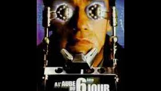 A l'aube du 6e jour