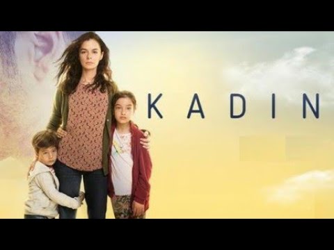 Trailer of Força de Mulher (2017)