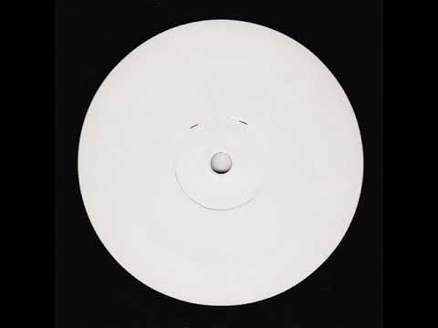 Hott 22 - You Got Me Movin! (Original Mix)