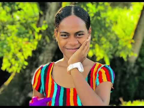 In Loving memory of Katarina Digovi.