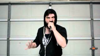 TLTSOL "The Box" - Andrew Patterson