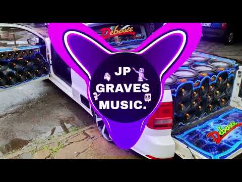 VOU LIGAR MEU PAREDÃO- SÓ PRA TU SENTAR PRA MIM, ,